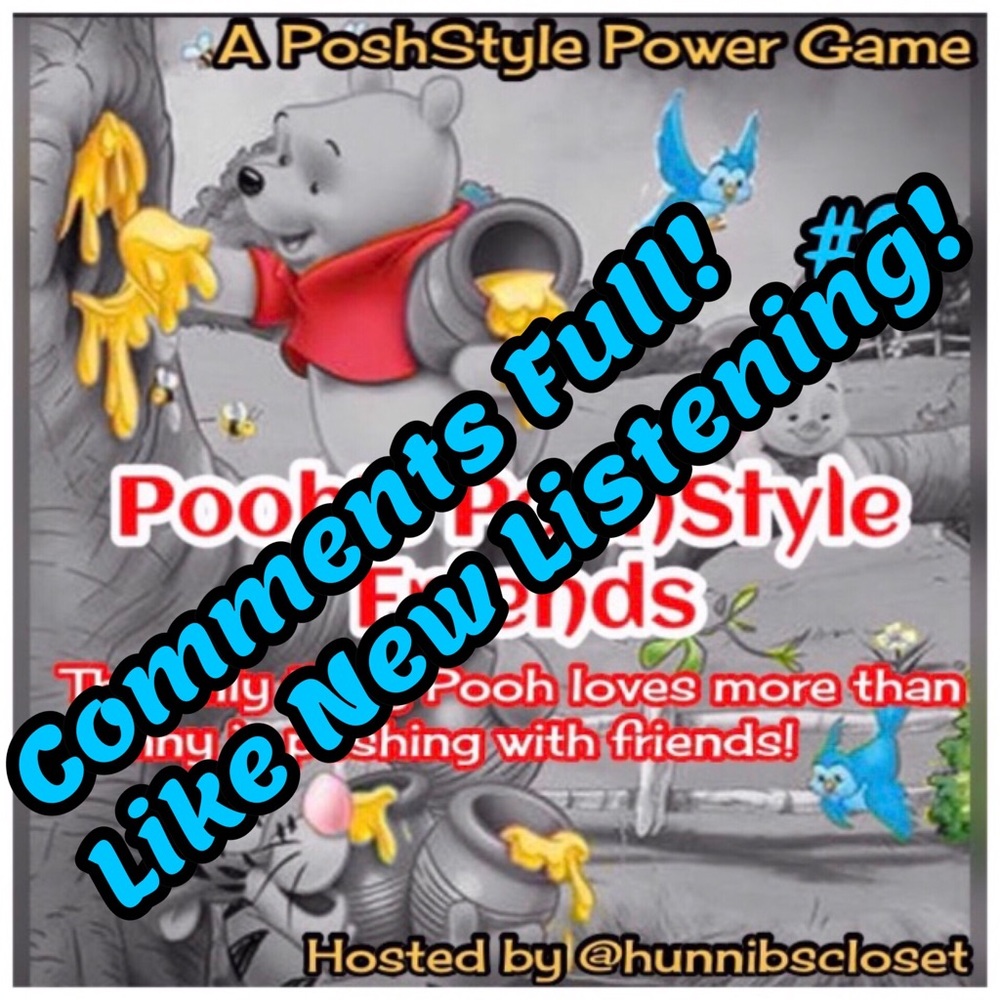 THURSDAY 8/22 PPF PICKS ARE UP!